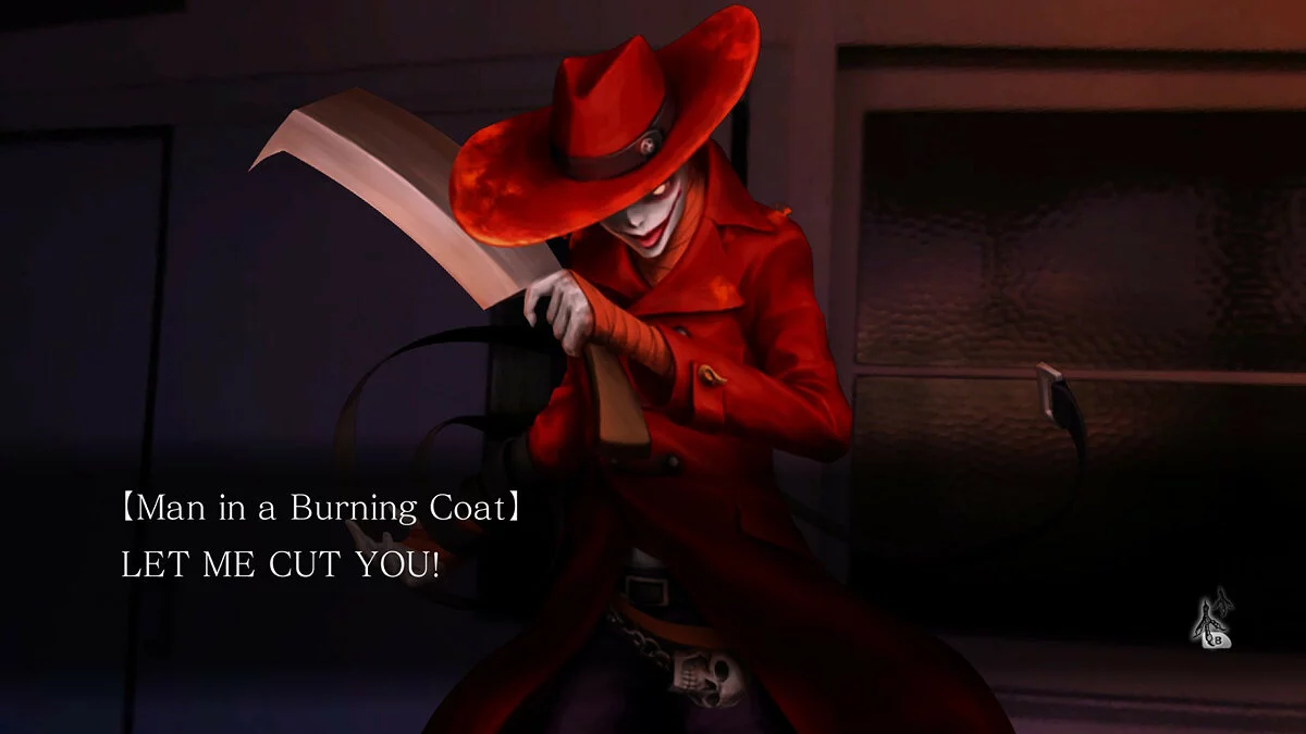 Скриншоты из Tokyo Twilight Ghost Hunters Daybreak: Special Gigs / Картинка 6