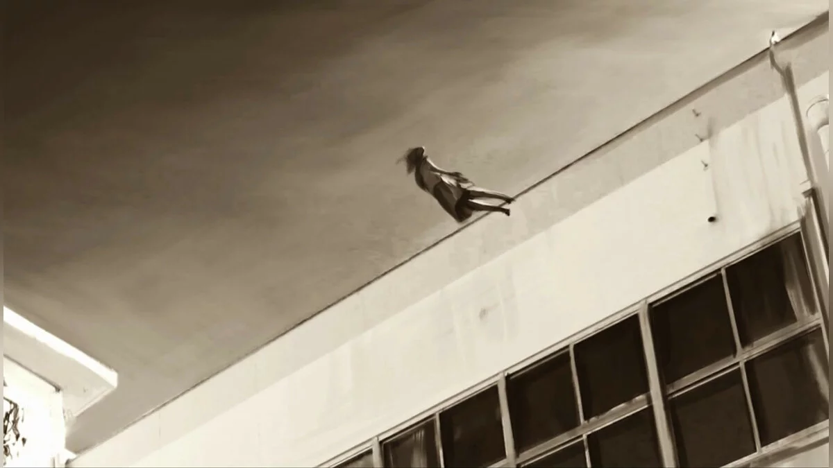 Скриншоты из Tokyo Twilight Ghost Hunters Daybreak: Special Gigs / Картинка 9