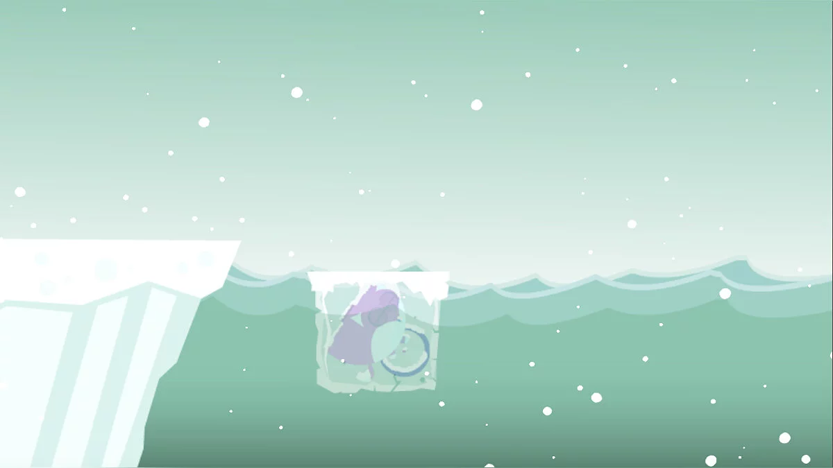 Скриншоты из Fox and Owl