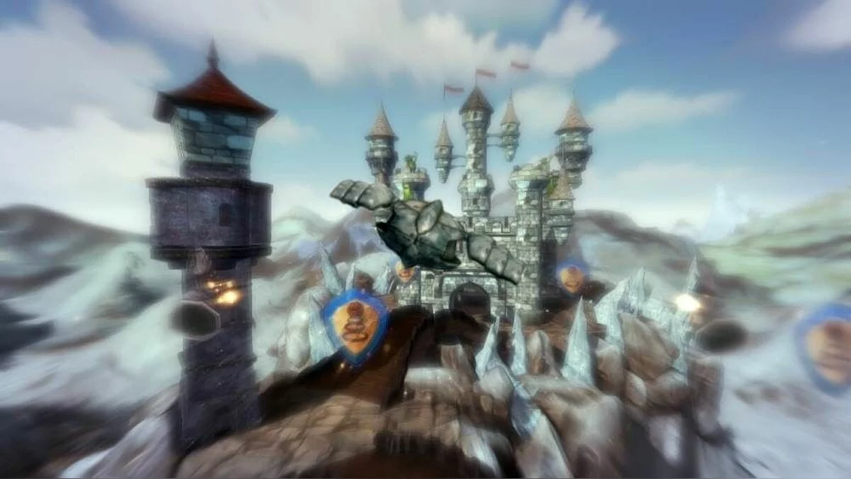 Картинка из 