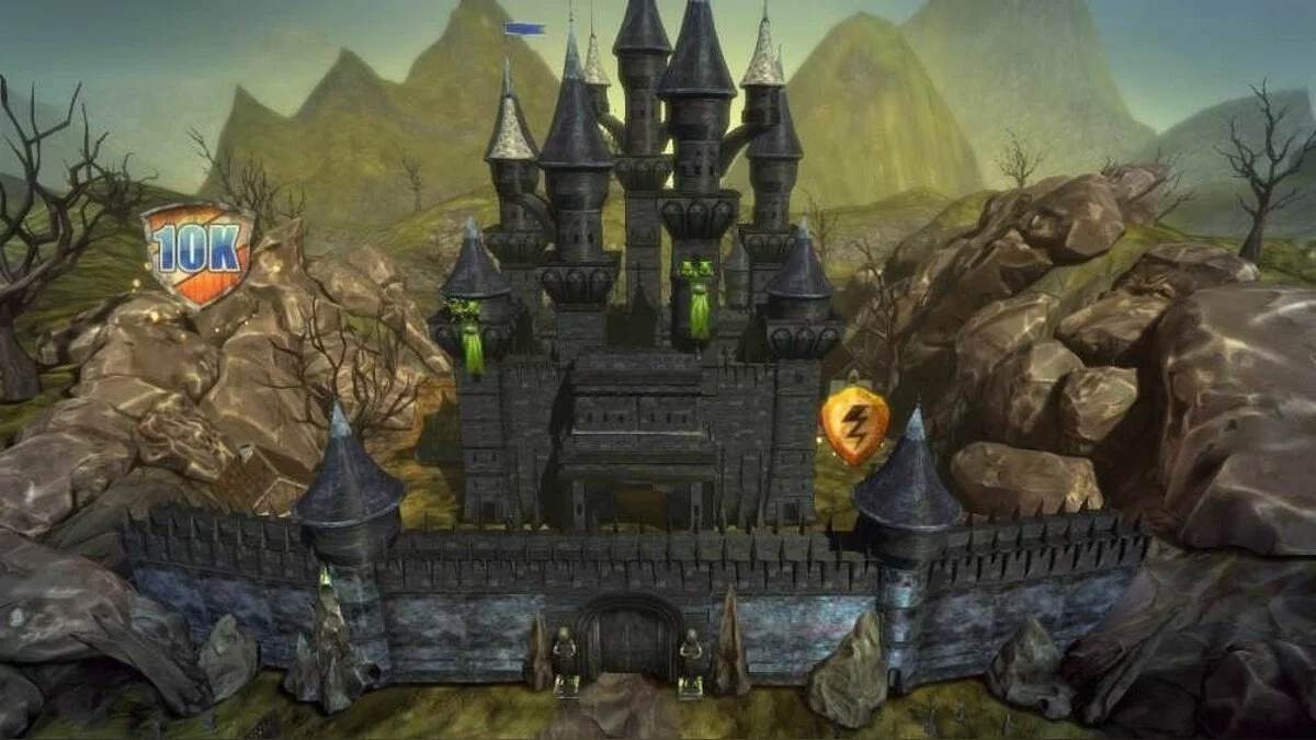 Картинка из 