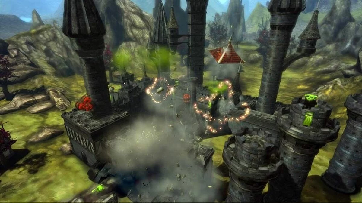 Картинка из 