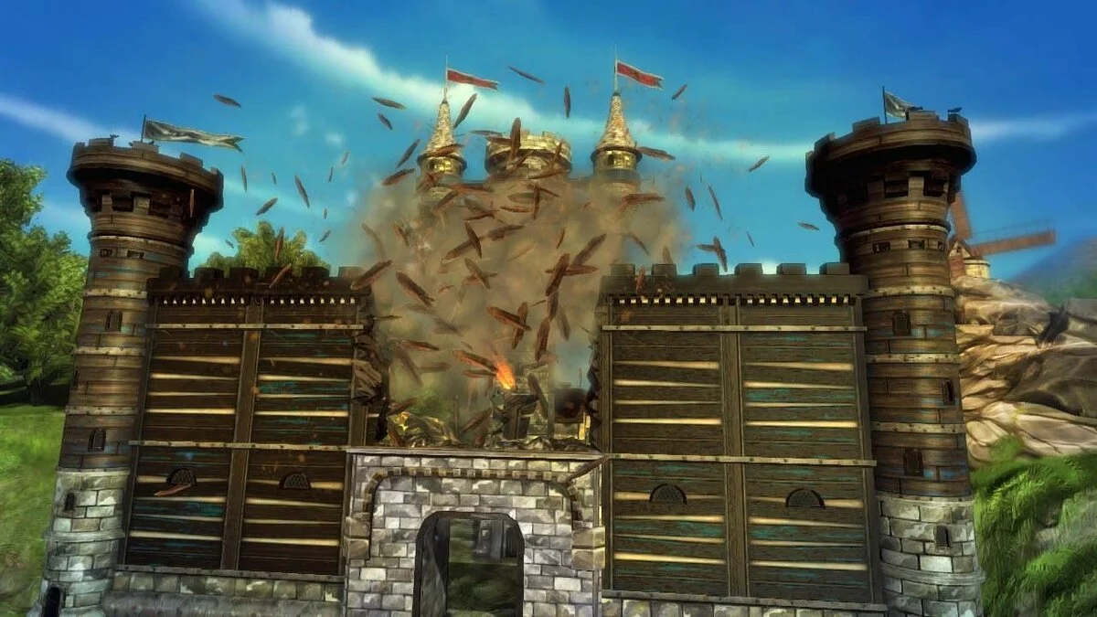 Картинка из 