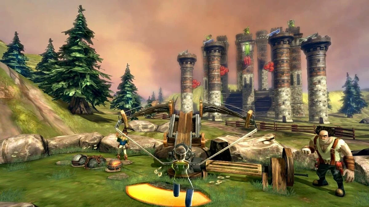 Картинка из 