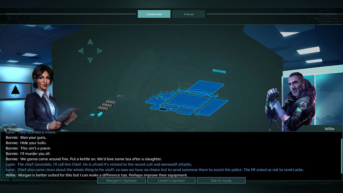 Картинка из 