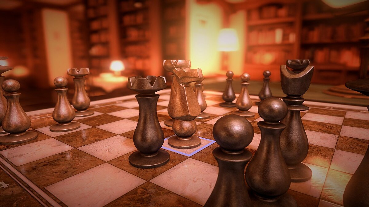 Buy Pure Chess Grandmaster Edition