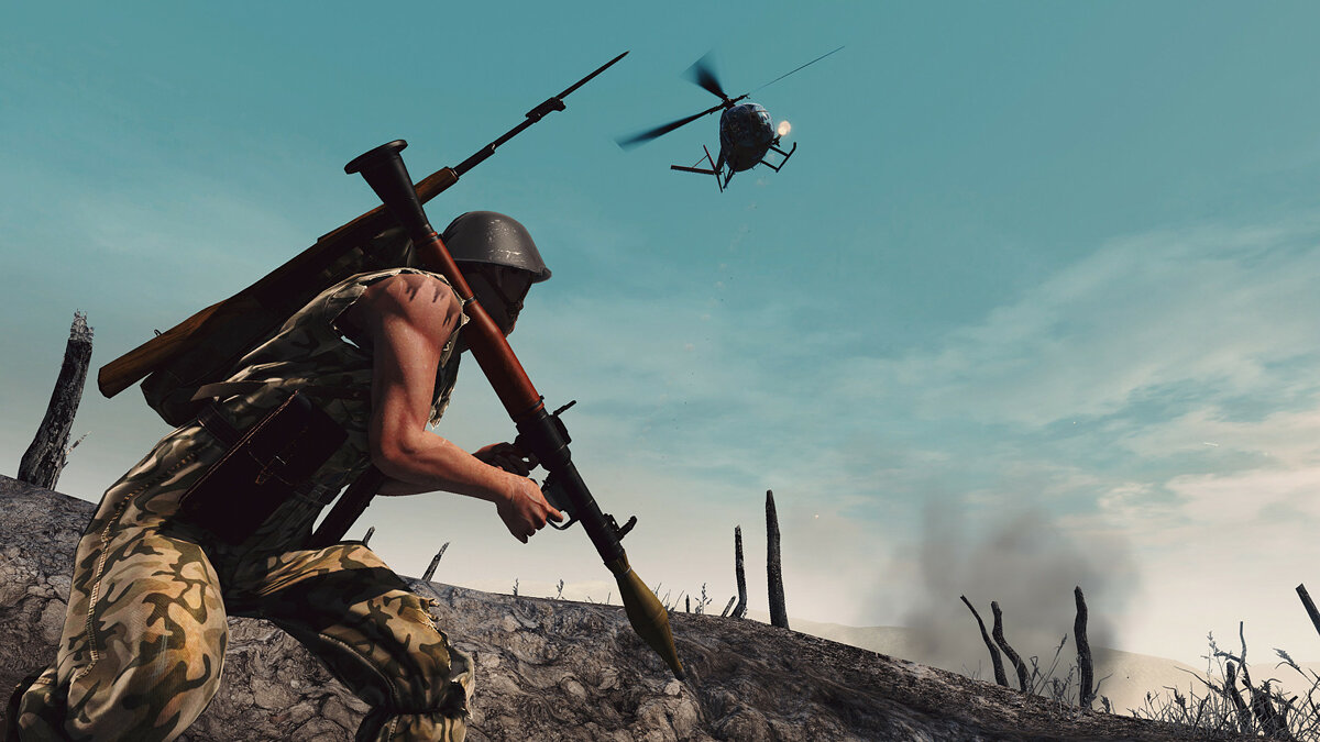 Rising storm game. Rising Storm 2. Райзинг шторм Вьетнам. Rising Storm 2: Vietnam. Rising Storm 2: Vietnam (PC).