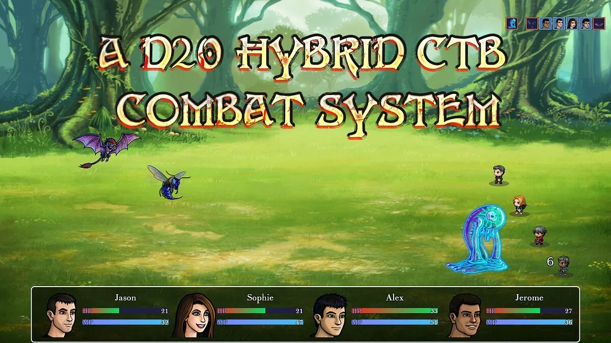 Картинка из 