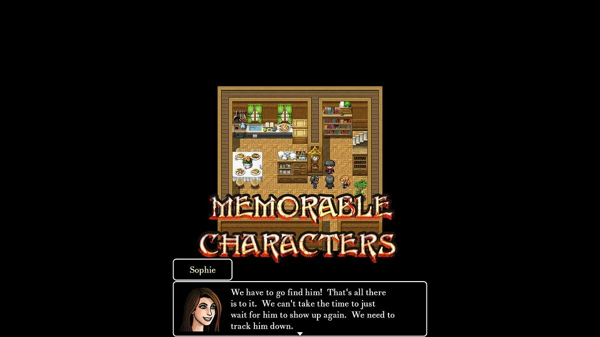 Картинка из 