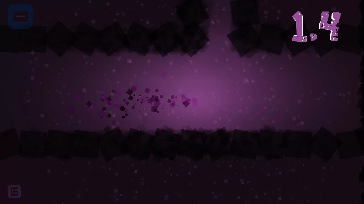 Скриншоты из Dark Flame
