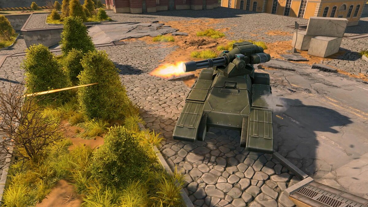 Tanki X - что это за игра, трейлер, системные требования, отзывы и оценки,  цены и скидки, гайды и прохождение, похожие игры