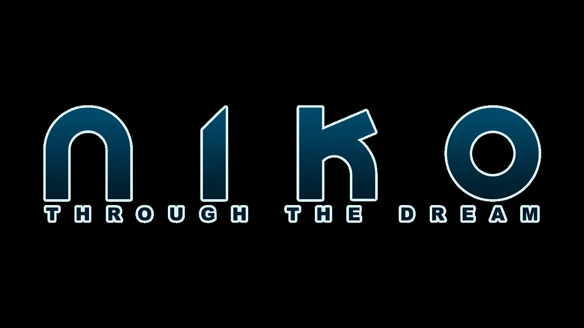 Скриншоты из Niko: Through the Dream