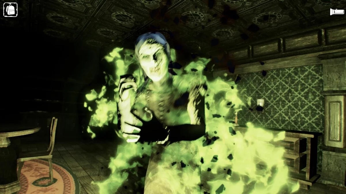 Befriended curse. Befriended curse. Befriended curse. Befriended curse. Befriended curse.