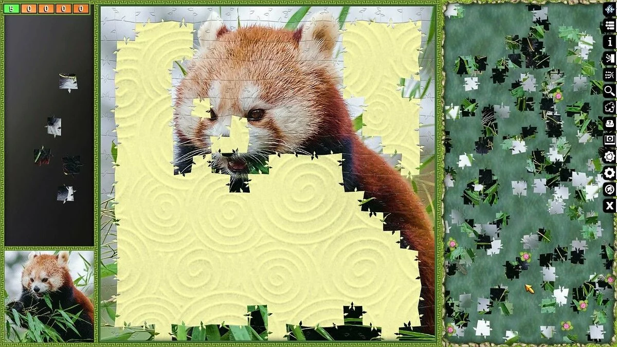 Картинка из 