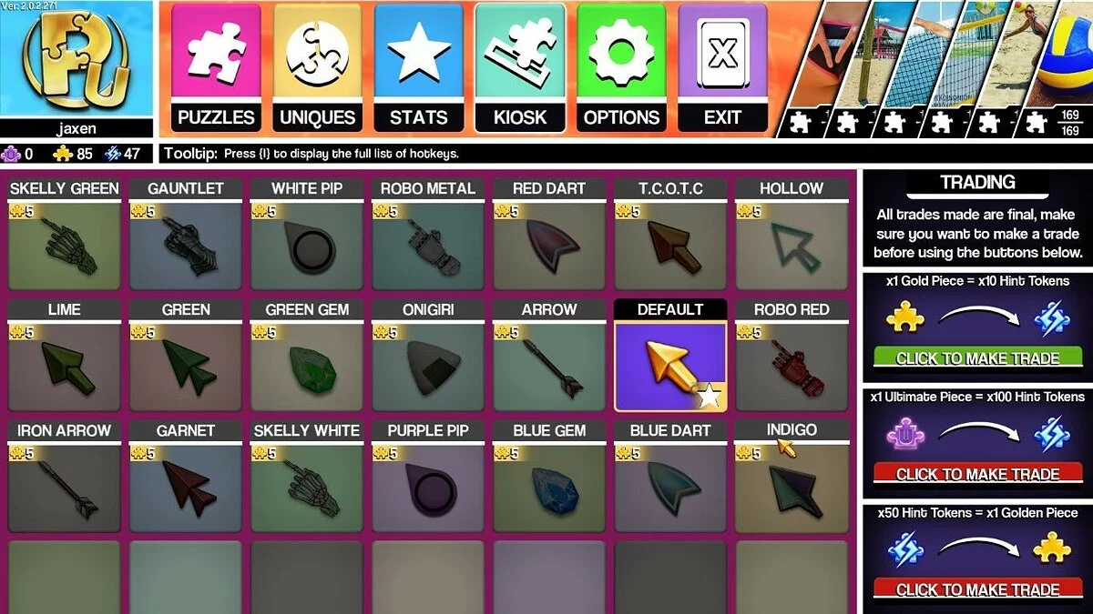 Картинка из 