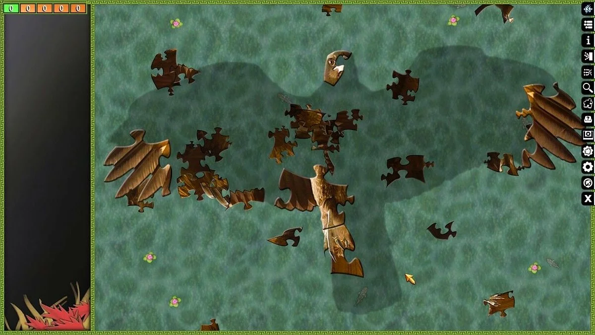 Картинка из 