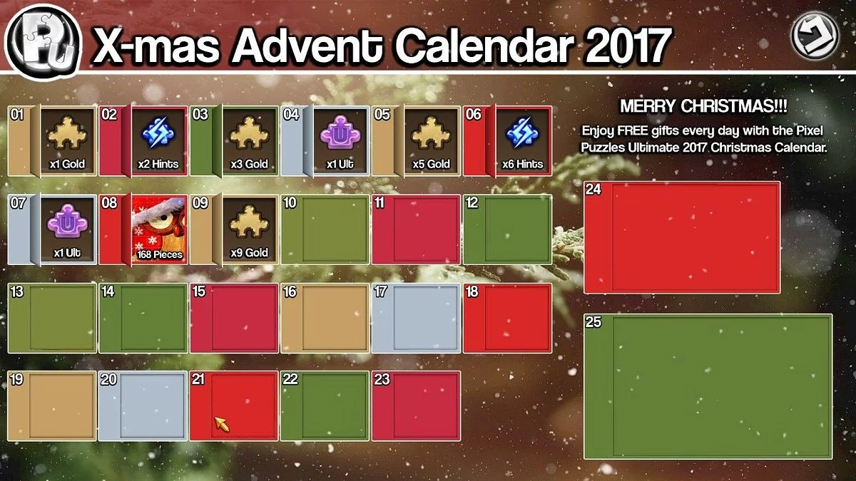 Картинка из 