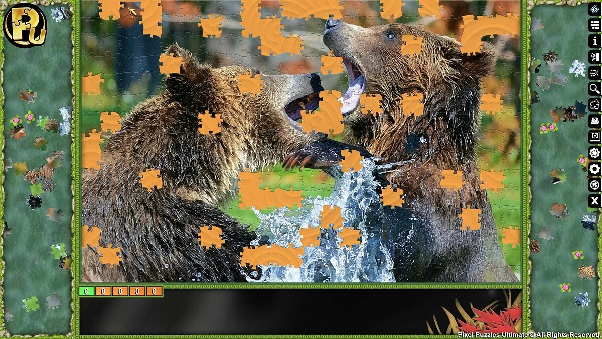 Картинка из 