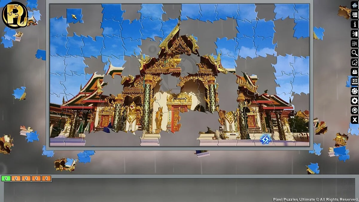 Картинка из 