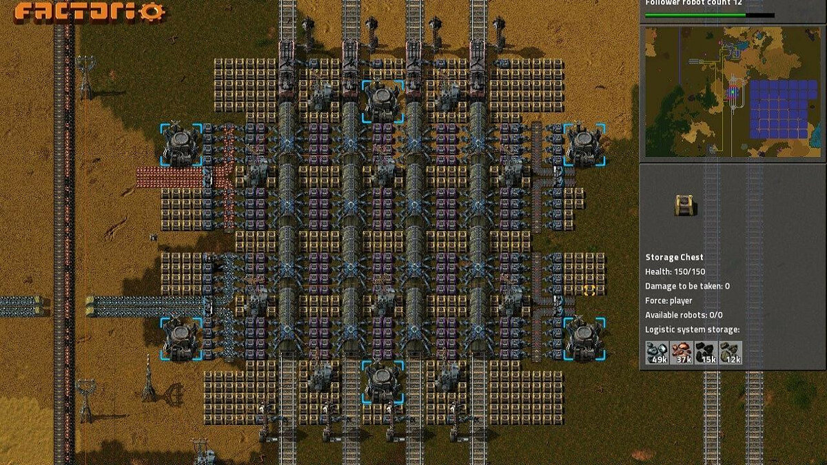 Game like factorio фото 84