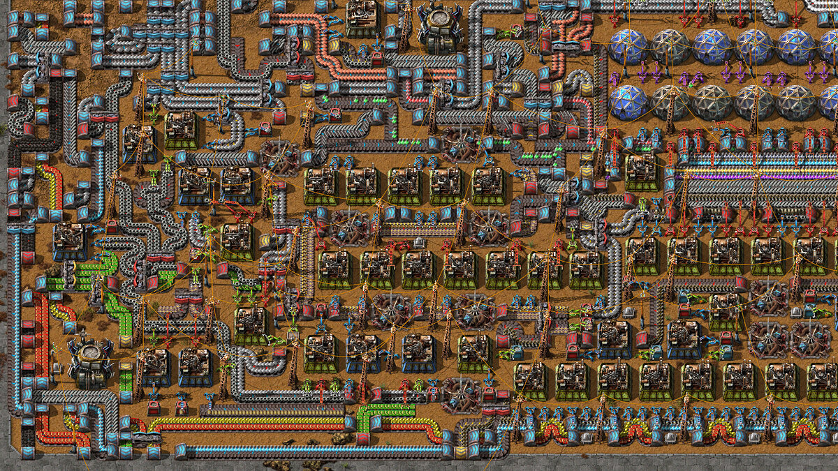 музыка из игры factorio фото 21