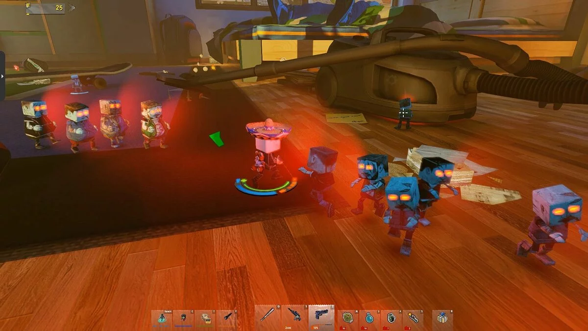 Картинка из 