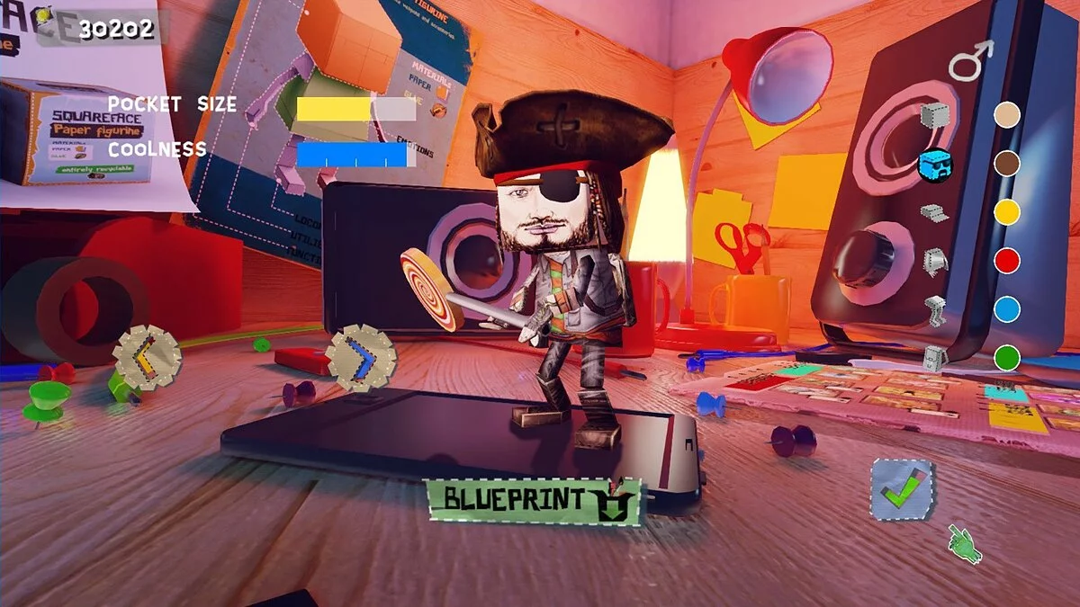 Картинка из 