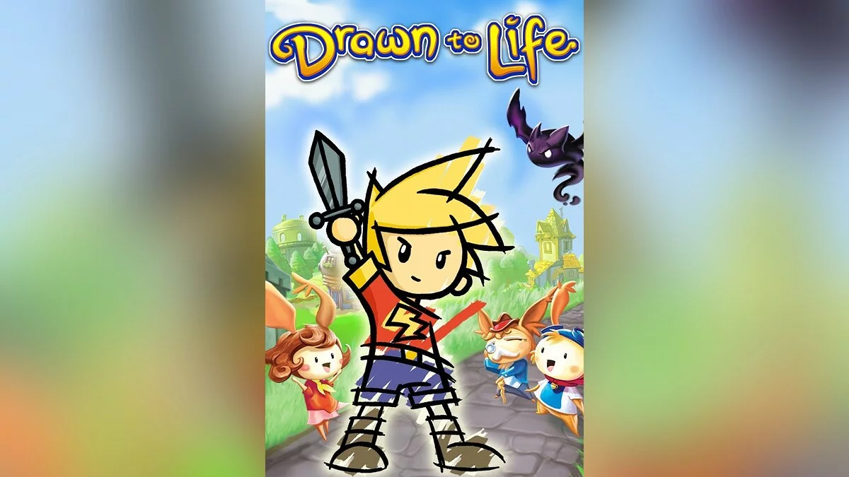 Картинка из 