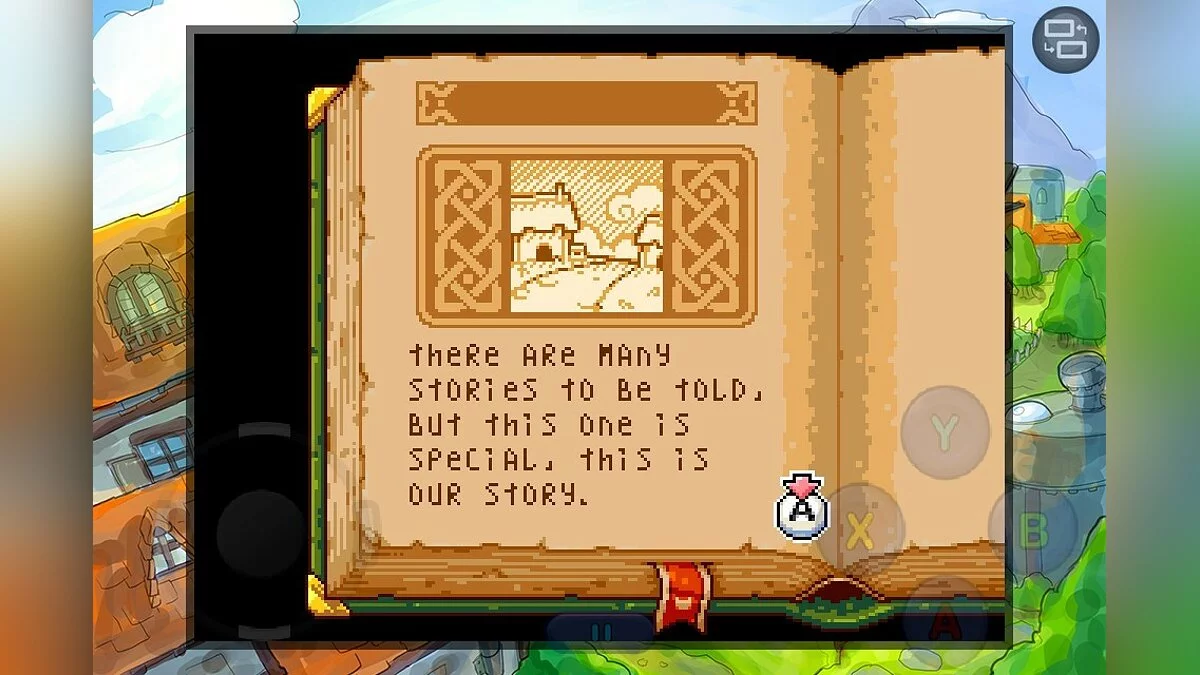 Картинка из 