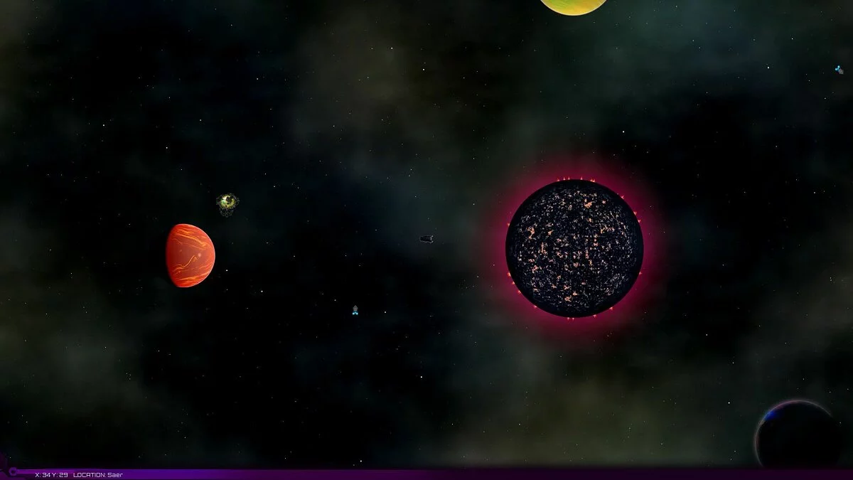 Картинка из 