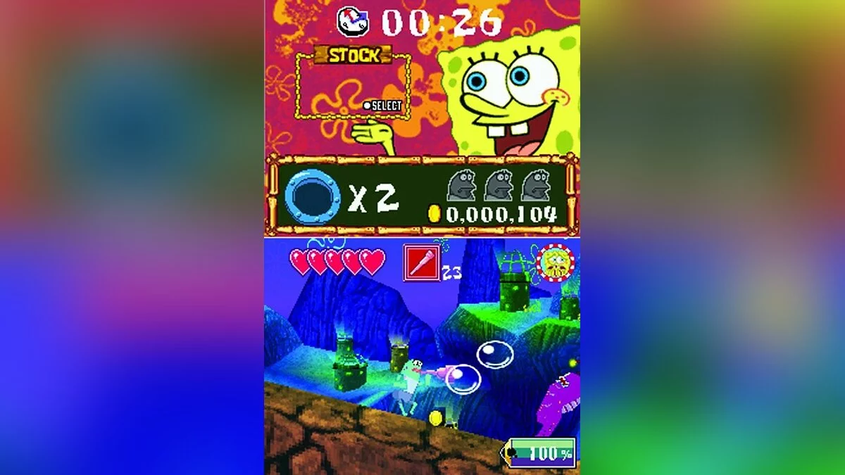 Картинка из 