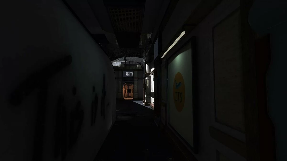 Скриншоты из Event[0] / Картинка 28