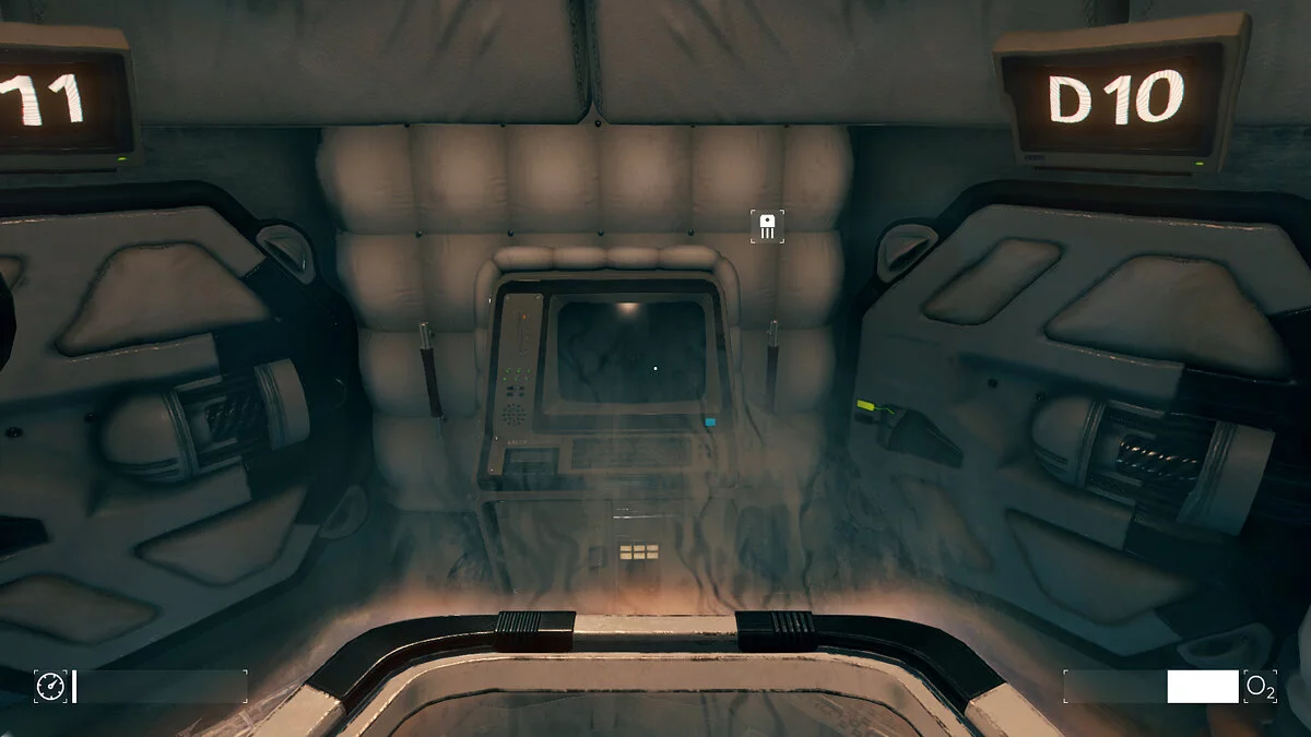 Скриншоты из Event[0] / Картинка 42