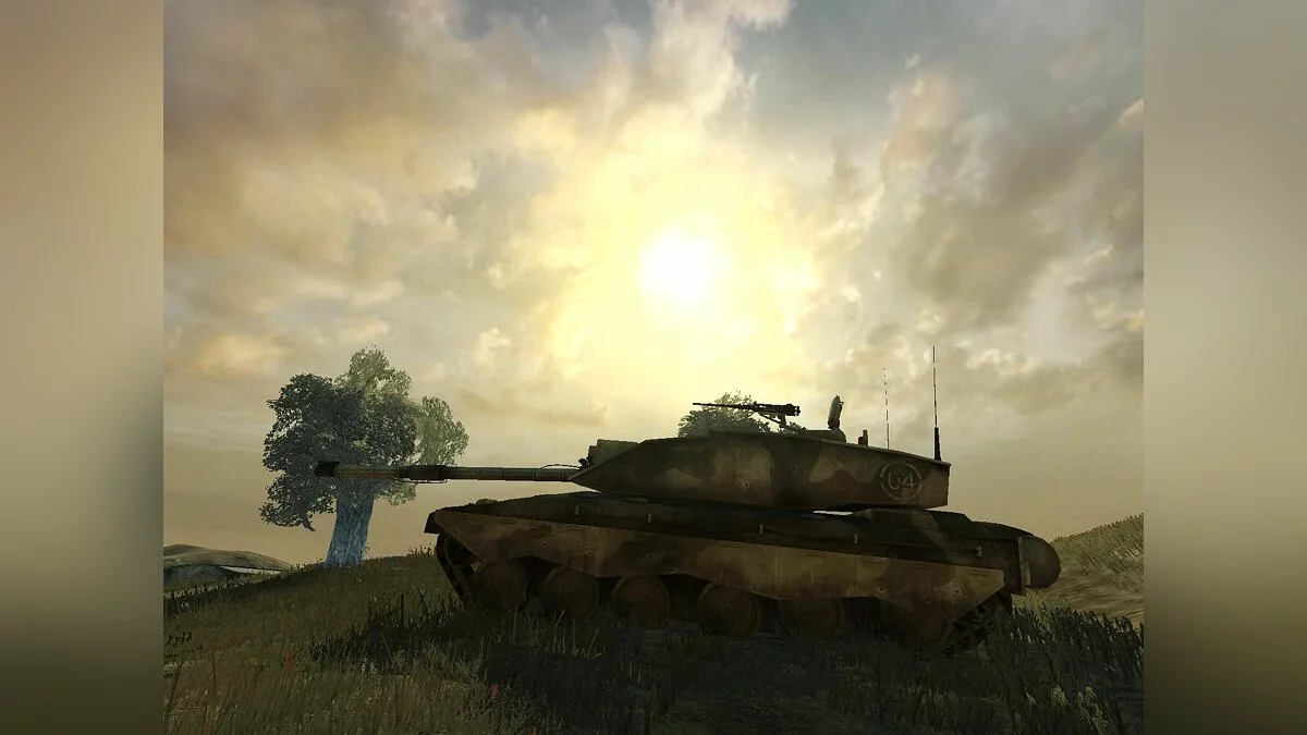 Картинка из 