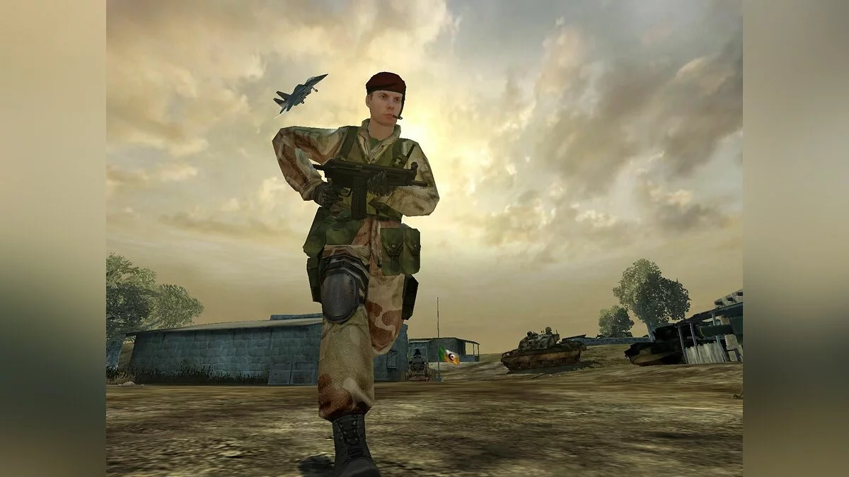 Картинка из 