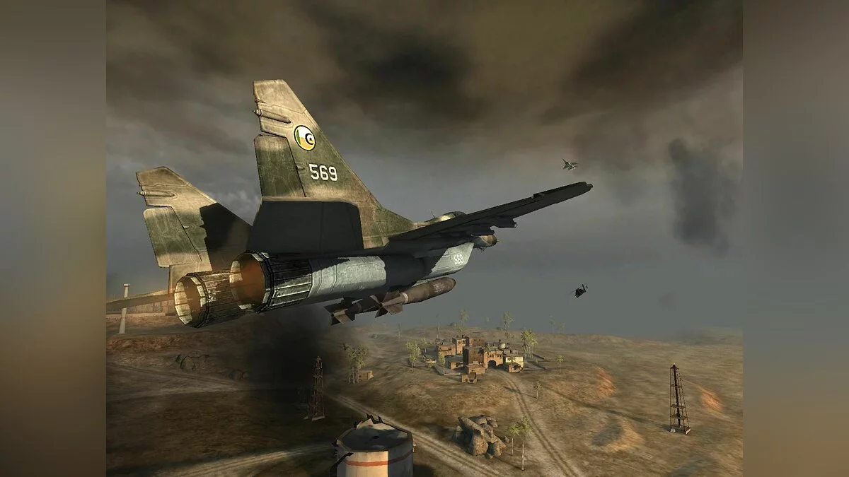 Картинка из 