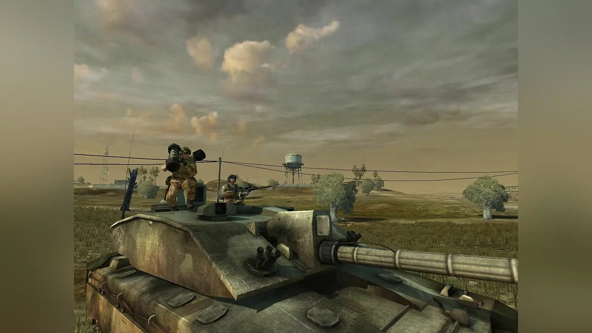 Картинка из 