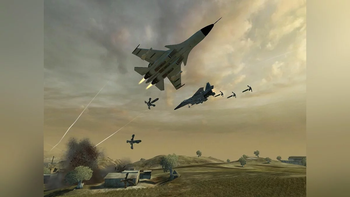 Картинка из 