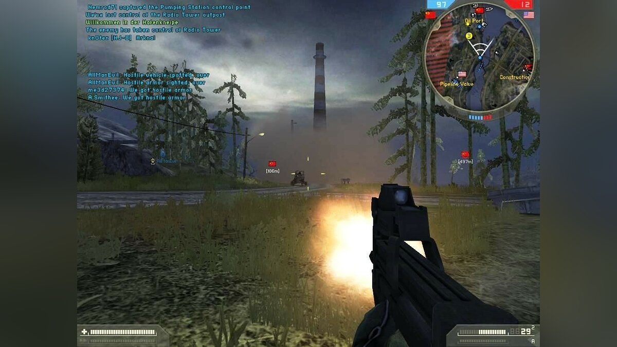 The battleground 2006. Battlefield 2. Бателфилд 2 Armored Fury. Бателфилд для слабых ПК. Бателфилд 2 Pack.