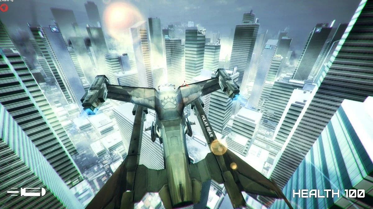 Скриншоты из GEARGUNS - Tank offensive / Картинка 26