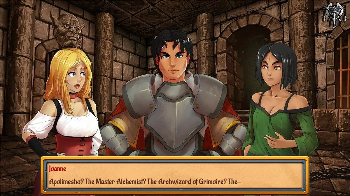 Картинка из 