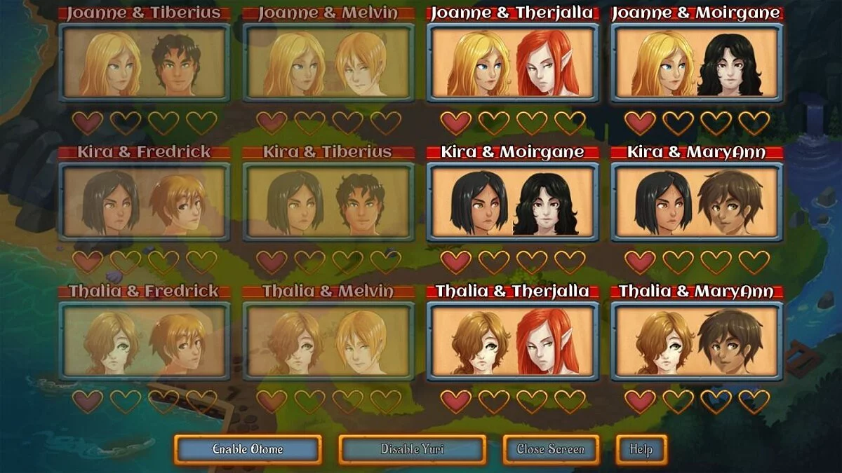 Картинка из 