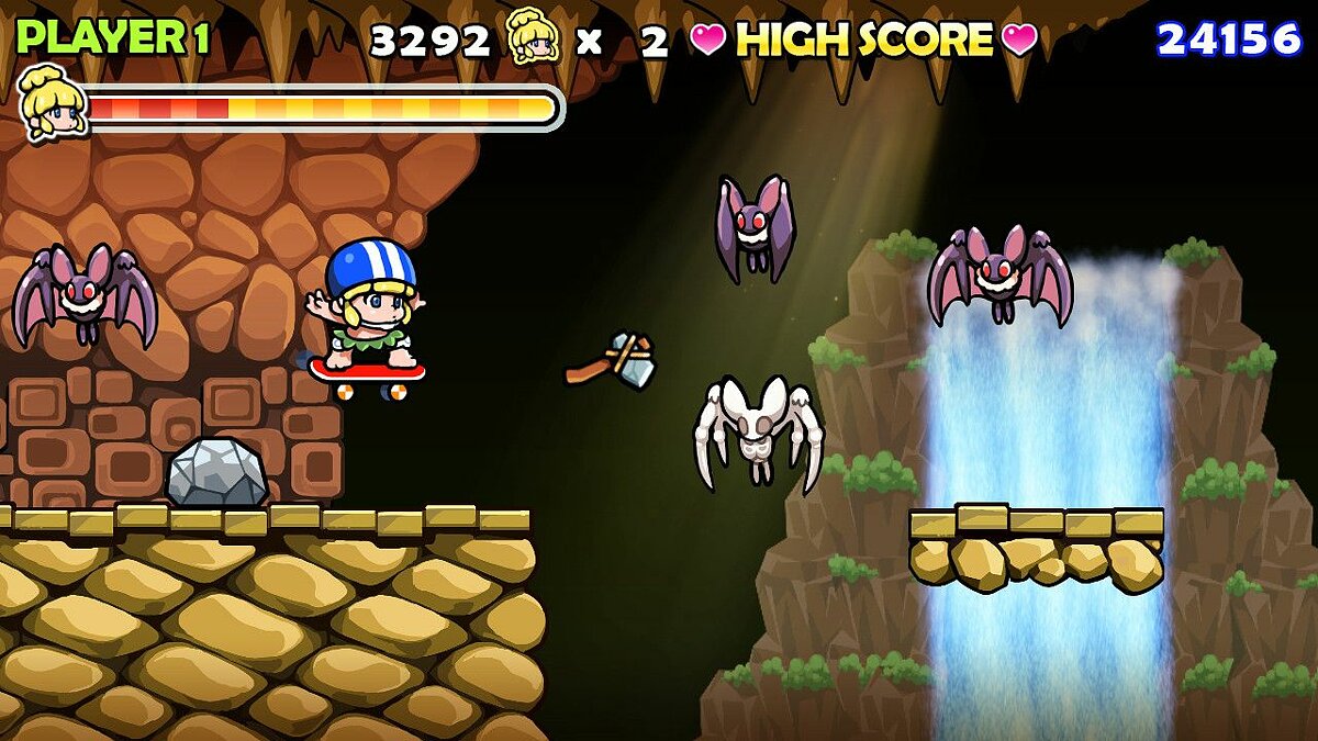 Wonder games. Wonder boy Returns. KNOWWONDER игры. Wonder boy 1986. Wonder boy 1986 game.