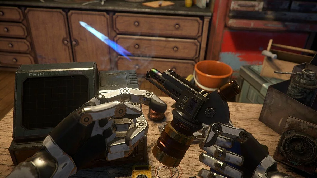 Картинка из 