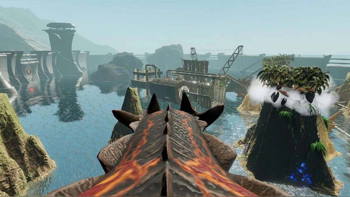 Картинка из 