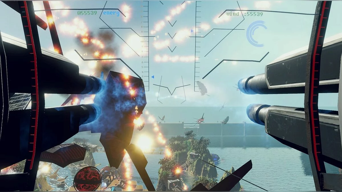 Картинка из 