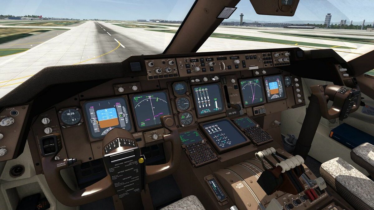 ТОП-14 - игры, похожие на Aerofly FS 2 Flight Simulator - список лучших игр  наподобие Aerofly FS 2 Flight Simulator