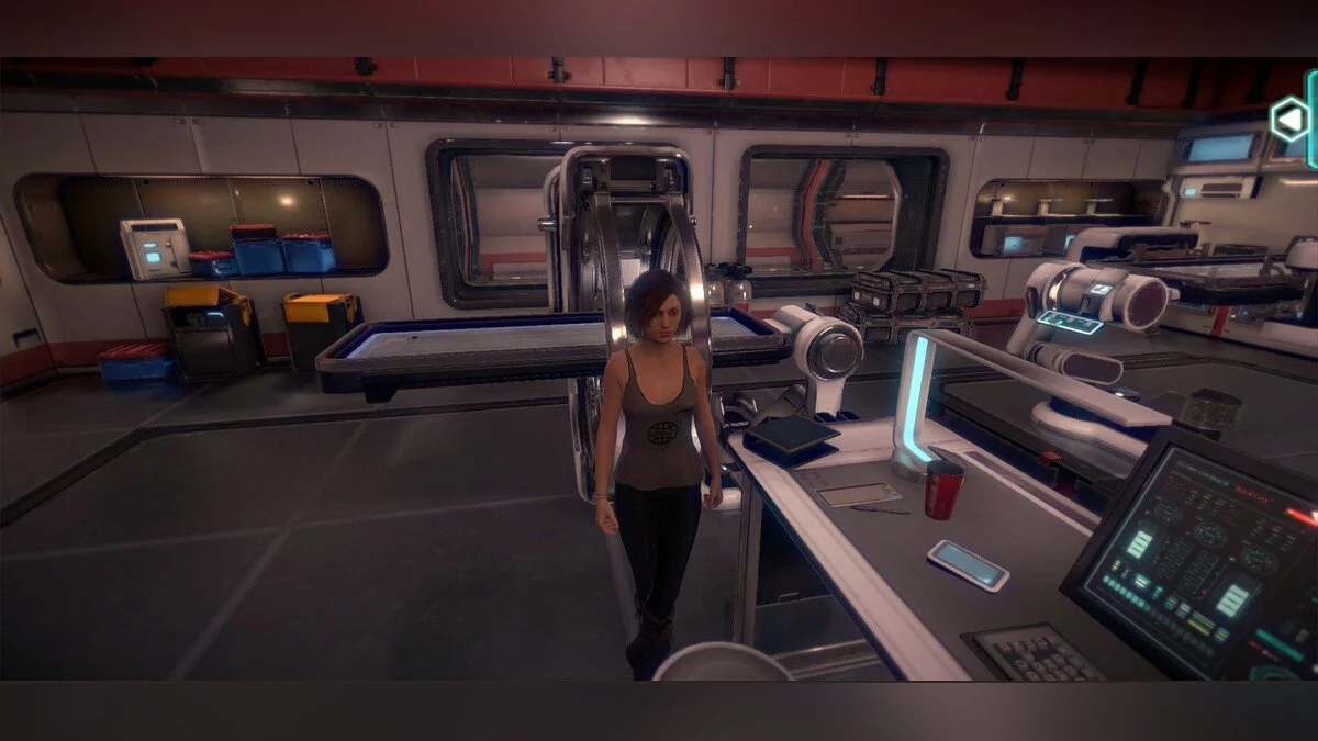 Картинка из 