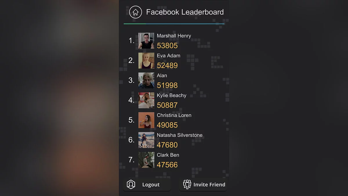 Картинка из 