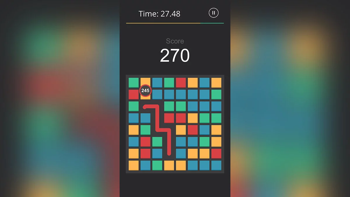 Картинка из 